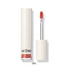 Up2me Hug My Lip Color Lock Plumper - 007 Queen Girl