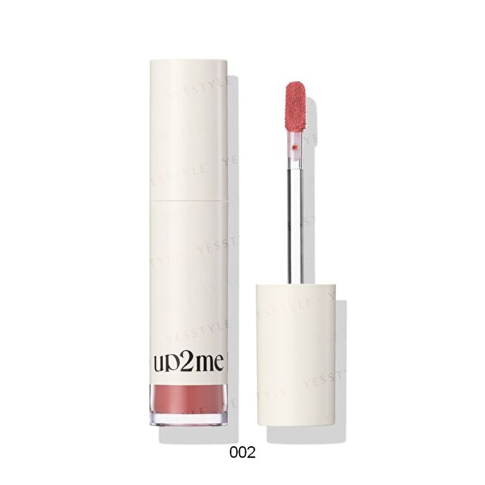 Up2me Hug My Lip Color Lock Plumper - 007 Queen Girl