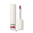 Up2me Hug My Lip Color Lock Plumper - 007 Queen Girl