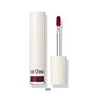 Up2me Hug My Lip Color Lock Plumper - 007 Queen Girl