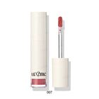 Up2me Hug My Lip Color Lock Plumper - 007 Queen Girl