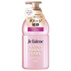 Je l\'aime Extra Damage Care Layered Shampoo - 460ml