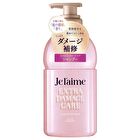 Je l\'aime Extra Damage Care Layered Shampoo - 460ml