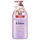 Je l\'aime Smooth Straight Care Layered Shampoo - 460ml