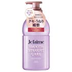 Je l\'aime Smooth Straight Care Layered Shampoo - 460ml