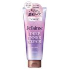 Je l\'aime Deep Inner Repair Hair Mask - 200g