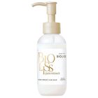 Bioliss Pure Retouch Inner Repair Hair Milk - 120ml