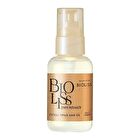 Bioliss Pure Retouch Cuticle Repair Hair Oil - 80nl