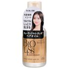 Bioliss Pure Retouch Cuticle Repair Hair Oil - 80nl