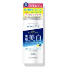 Moisture Mild White Perfect Essence Jumbo - 400ml