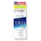 Moisture Mild White Perfect Essence Jumbo - 400ml