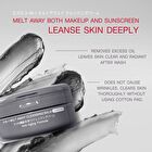 3-In-1 Melt Away Cleansing Balm Charcoal - 60ml
