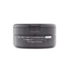 3-In-1 Melt Away Cleansing Balm Charcoal - 60ml
