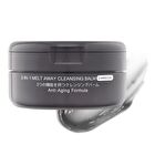 3-In-1 Melt Away Cleansing Balm Charcoal - 60ml