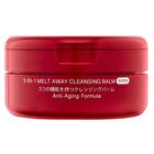 3-In-1 Melt Away Cleansing Balm Warm - 60ml