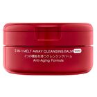 3-In-1 Melt Away Cleansing Balm Warm - 60ml