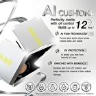 Ai Cushion SPF50+ PA+++ - 02 Beige