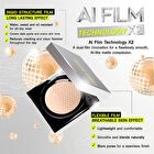 Ai Cushion SPF50+ PA+++ - 02 Beige