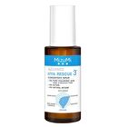 Advance Hya Rescue 3 Concentrate Serum - 30ml
