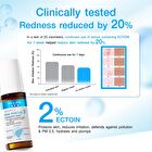 Advance Hya Rescue 3 Concentrate Serum - 30ml