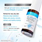 Advance Hya Rescue 3 Concentrate Serum - 30ml