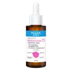 Advance Niacinamide 15 Concentrate Serum - 30ml
