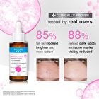 Advance Niacinamide 15 Concentrate Serum - 30ml