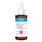 Advance Niacinamide 15 Concentrate Serum - 30ml