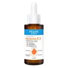 Advance Niosome C 3 Concentrate Serum - 30ml