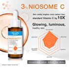 Advance Niosome C 3 Concentrate Serum - 30ml