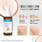 Advance Niosome C 3 Concentrate Serum - 30ml