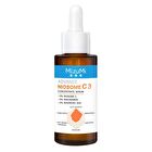 Advance Niosome C 3 Concentrate Serum - 30ml