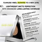 Ai Cushion SPF50+ PA+++ - 03 Sand