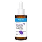 Advance Nio-TXB3 10 Concentrate Serum - 30ml