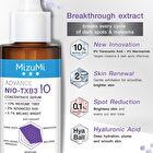 Advance Nio-TXB3 10 Concentrate Serum - 30ml
