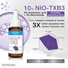 Advance Nio-TXB3 10 Concentrate Serum - 30ml