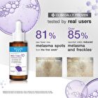Advance Nio-TXB3 10 Concentrate Serum - 30ml