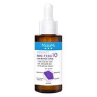 Advance Nio-TXB3 10 Concentrate Serum - 30ml