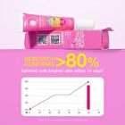 AHA BHA Acne Serum - 13g
