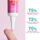 AHA BHA Acne Serum - 13g