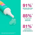 B3 Acne Concentrate Serum - 13g