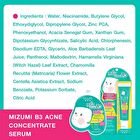 B3 Acne Concentrate Serum - 13g