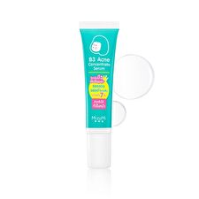 MizuMi B3 Acne Concentrate Serum - 13g