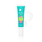 B3 Acne Concentrate Serum - 13g