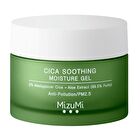 Cica Soothing Moisture Gel - 45ml