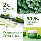 Cica Soothing Moisture Gel - 45ml