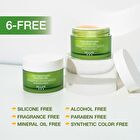 Cica Soothing Moisture Gel - 45ml