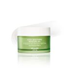 Cica Soothing Moisture Gel - 45ml