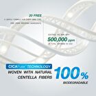 CICAFuse Calming Mask Trial Set - 3 pcs