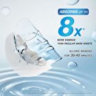 CICAFuse Calming Mask Trial Set - 3 pcs